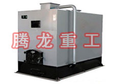 車間供暖設備、大棚采暖設備