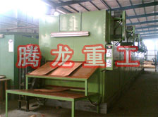 單板干燥設(shè)備、單板烘干設(shè)備、芯板干燥機(jī)、芯板烘干機(jī)