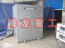 海產品烘干箱、海產品干燥箱、海產品干燥機、海產品烘干機、海產品烘干設備、海產品干燥設備、海參烘干機