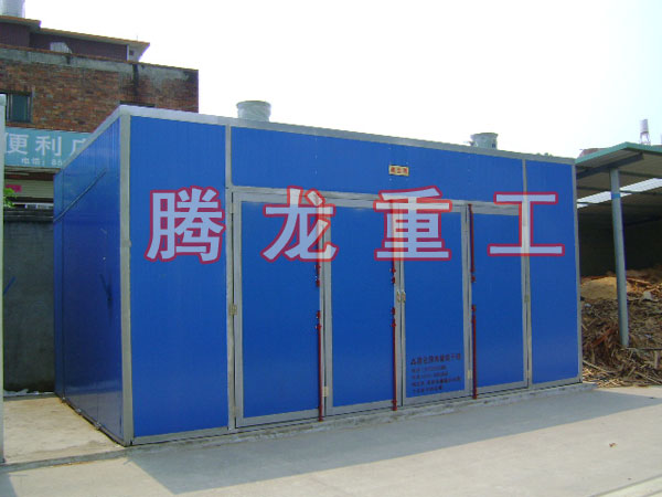 寵物食品烘干箱、寵物食品干燥箱、寵物食品烘干設備、寵物食品干燥設備、寵物食品烘干機、寵物食品干燥機