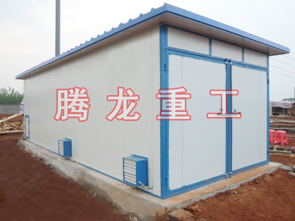 粉絲烘干設備、食品烘烤箱、食品烘焙箱、食品烘干窯、食品干燥窯、食品干燥機械、食品烘干機械設備