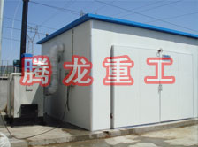 核桃腰果類烘干機、核桃腰果類干燥機、核桃果類烘干設備、核桃腰果類干燥設備