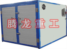 大棗烘干機、大棗干燥機、水果干燥箱、水果烘干箱、果蔬烘干機、果蔬干燥機