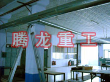 禽畜舍采暖供暖設備、禽畜舍取暖供暖設備、禽畜舍采暖供暖爐