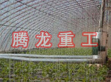 大棚花卉供暖設備、大棚卉采暖設備、大棚花卉取暖設備