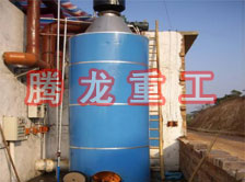 供暖爐、取暖爐、采暖爐、熱風爐、烘干爐