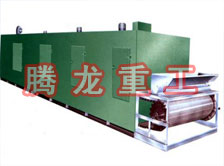 單板干燥機(jī)、單板烘干機(jī)、單板干燥設(shè)備價(jià)格、單板烘干設(shè)備價(jià)格、單板干燥設(shè)備生產(chǎn)廠家