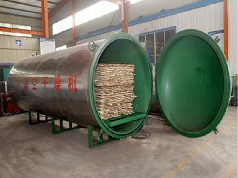 紅木真空烘干機(jī)、紅木真空干燥機(jī)、紅木真空烘干機(jī)、紅木真空干燥機(jī)、紅木真空烘干箱、紅木真空干燥箱