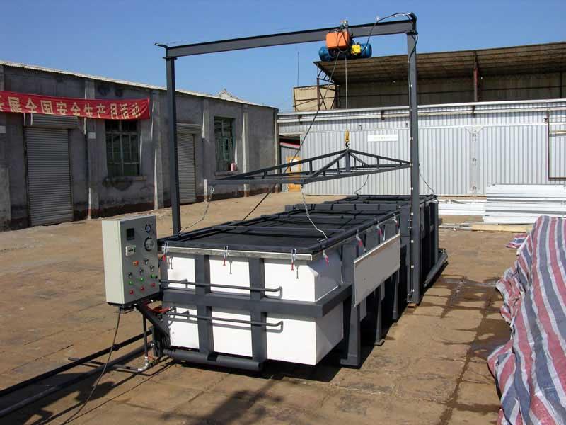 紅木真空烘干設(shè)備、紅木真空干燥設(shè)備、真空干燥機(jī)、真空烘干機(jī)、真空烘干箱、真空干燥箱